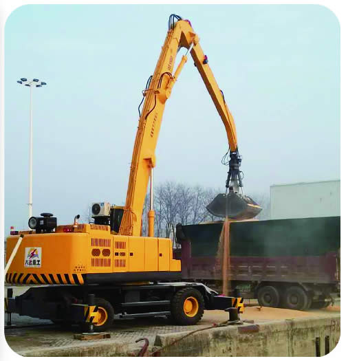 新產品證書 (4).jpg