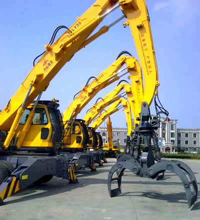 1486344360133674.jpg 01.jpg