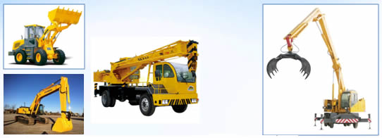 1492477495134948.jpg 01.jpg