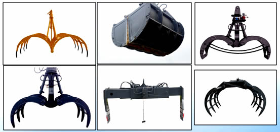 1492479302686873.jpg 04.jpg