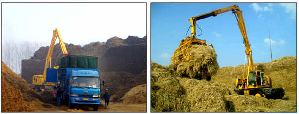 1492479942133058.jpg 未命名-2.jpg