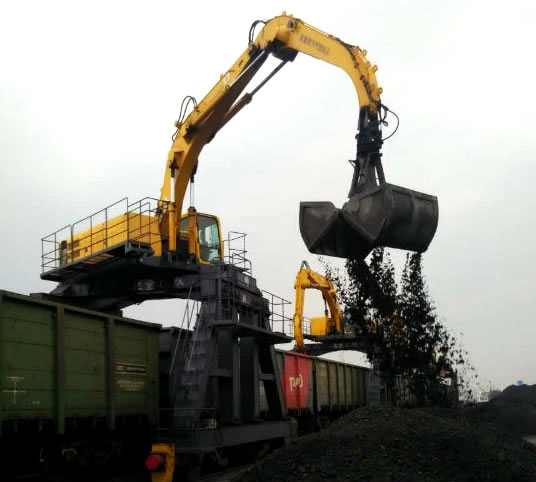 1519867266504881.jpg 圖片關鍵詞