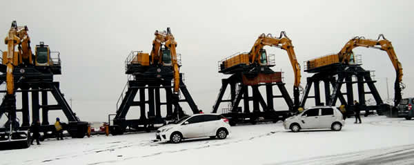 1519867266695490.jpg 圖片關鍵詞