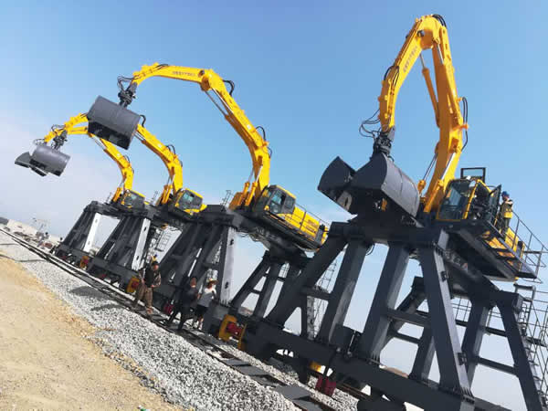 1519867267584814.jpg 圖片關鍵詞