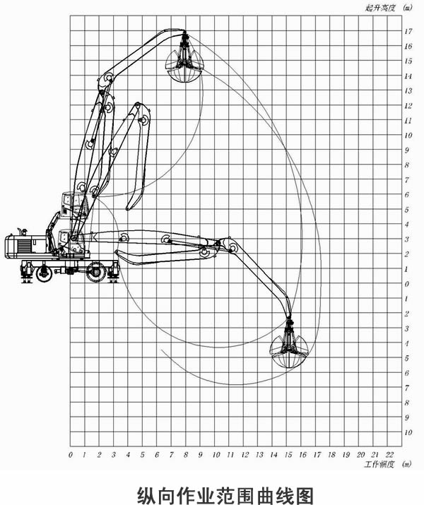 1587949814780302.jpg 圖片關鍵詞