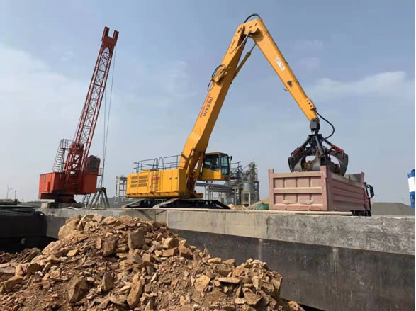 1644549257357538.jpg 圖片關(guān)鍵詞