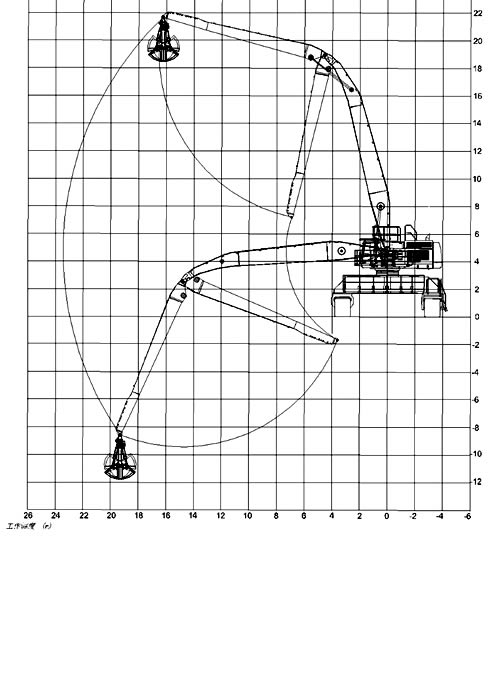 1644630291882680.jpg 龍門(mén)履帶抓料機(jī)