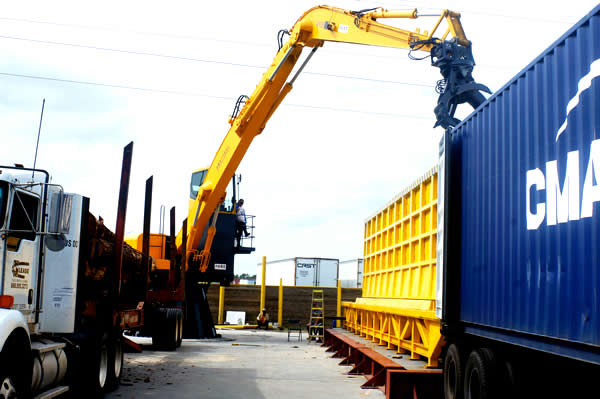 1647919840129320.jpg 圖片關(guān)鍵詞