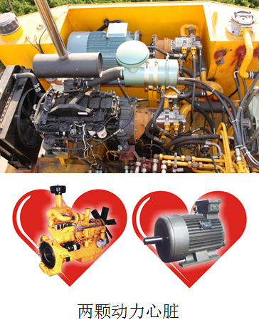 1648699632517216.jpg 圖片關鍵詞