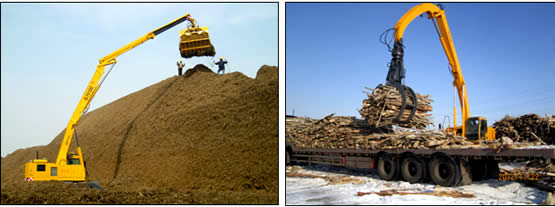 MetInfo enterprise content manager system | MetInfo CMS